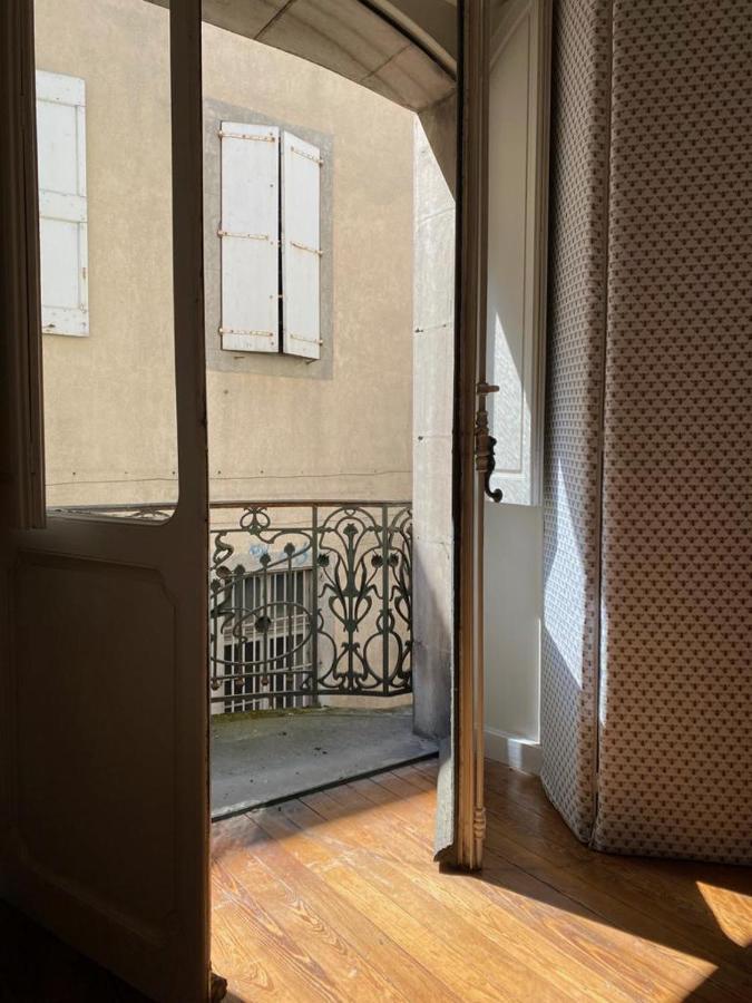 La Maison De L' Ambassadeur Bed & Breakfast 2*